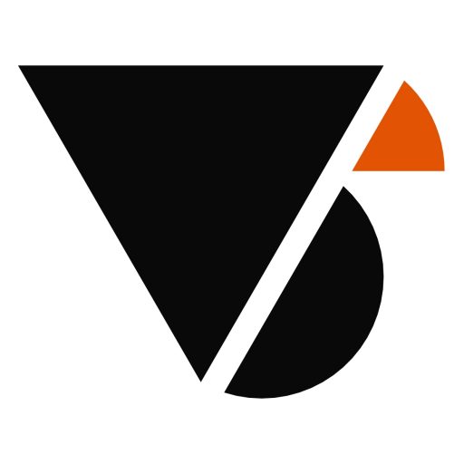 Vivero Solutions